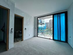 Hillview Estate (D23), Terrace #554987311